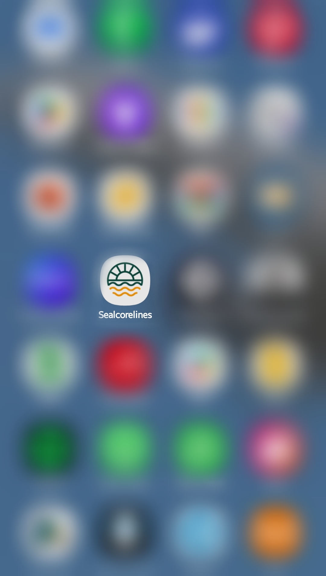 Sealcore International Lines Set to Launch Revolutionary Shipping App This November — A New Era for Africa’s Global Trade Logistics